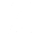 Aino Kuntsel Logo